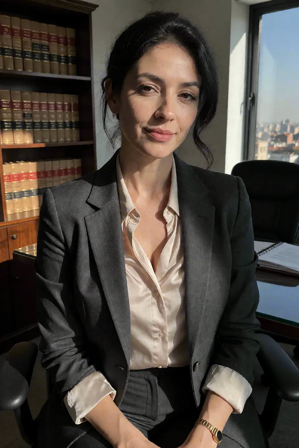 Bruna