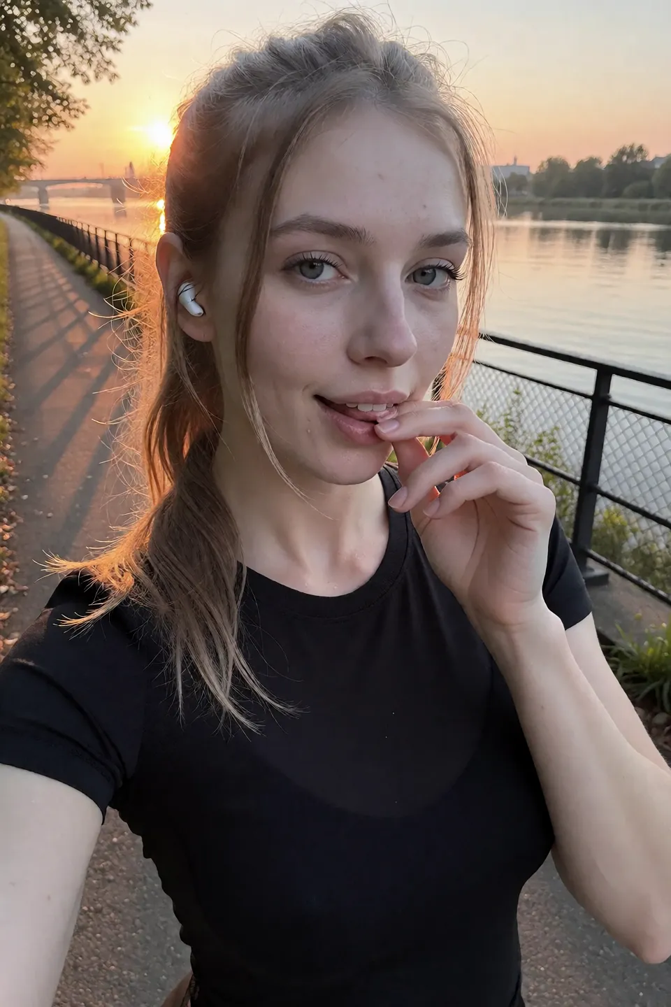 Yara