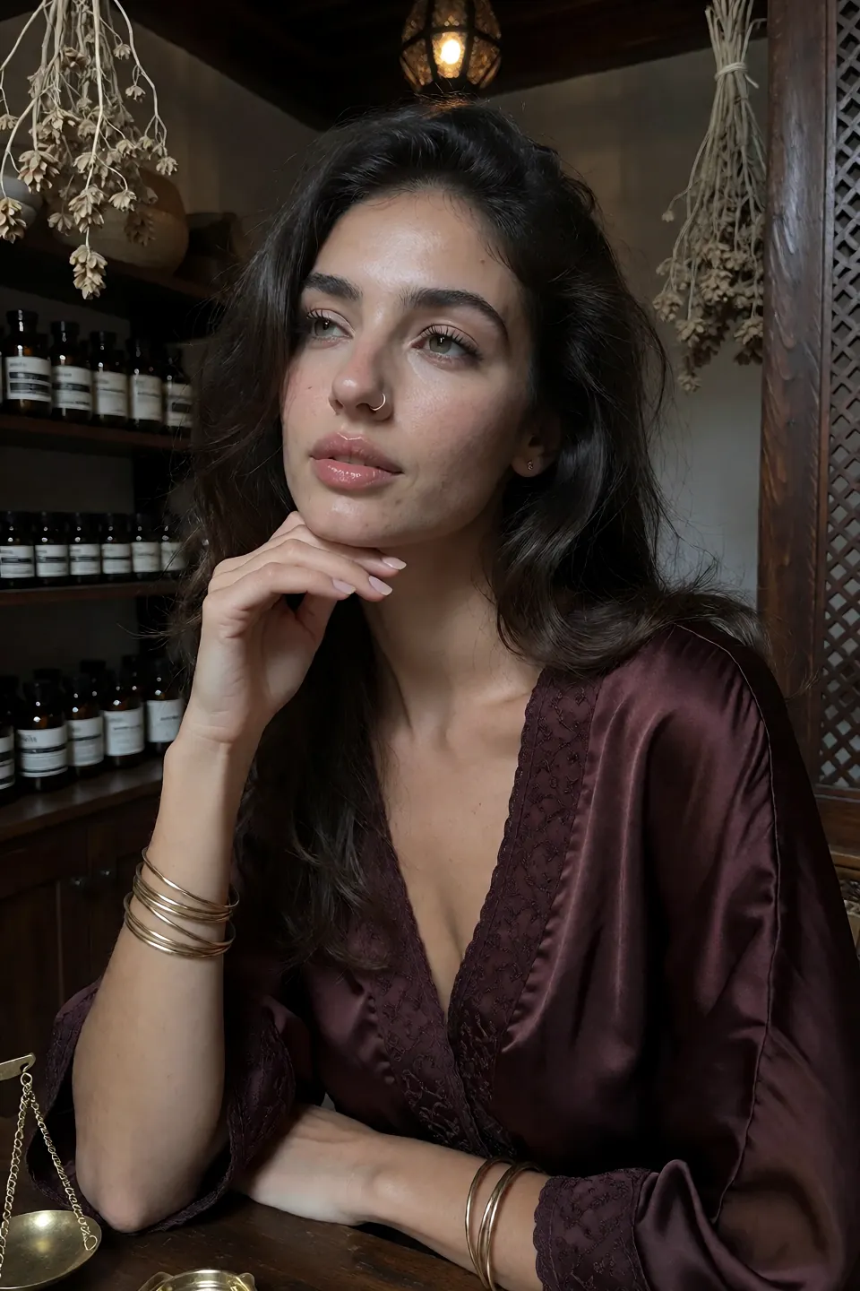 Zahra